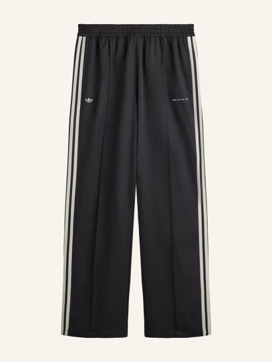 Obrázek produktu Adidas Originals Teplákové Kalhoty adi008 černá / bílá