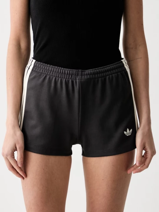 Obrázek produktu adidas Originals teplákové šortky ženské
