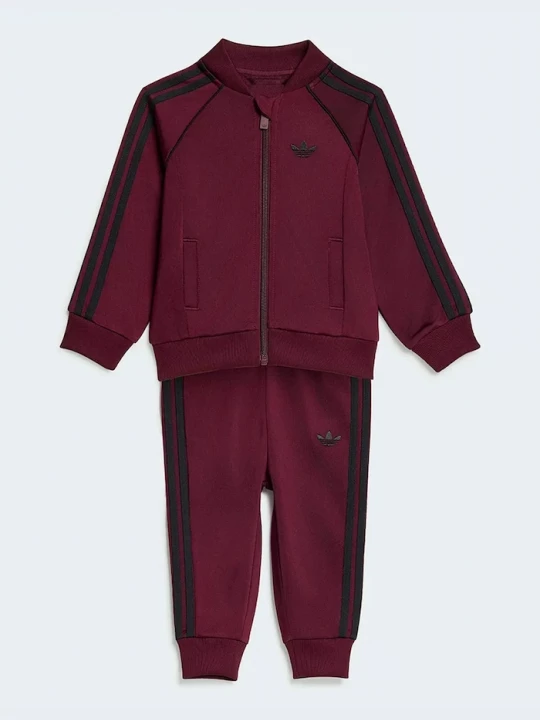 Obrázek produktu adidas Originals teplákový set dětský