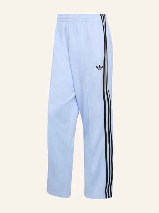 Obrázek produktu Adidas Originals Tepláky Baggy tmavě modrá / černá