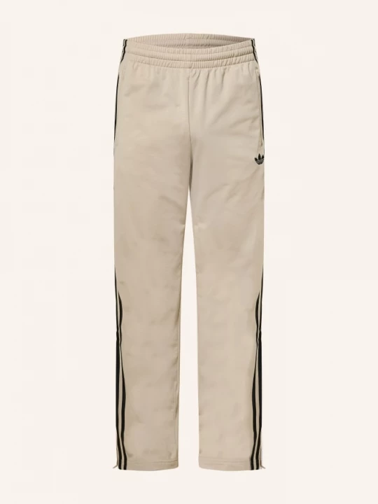 Obrázek produktu Adidas Originals Tepláky Firebird béžová