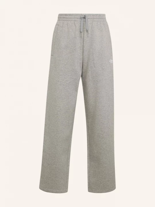 Obrázek produktu Adidas Originals Tepláky Open Hem šedá