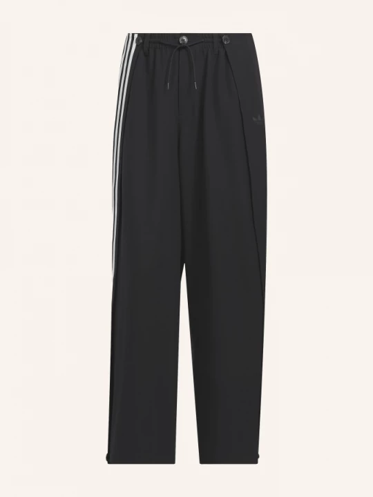 Obrázek produktu Adidas Originals Tepláky Premium 3s černá
