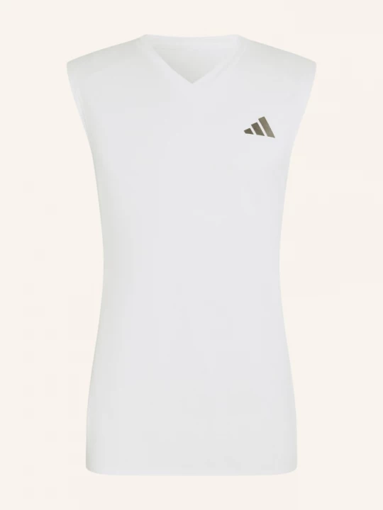 Obrázek produktu Adidas Originals Tílko bílá
