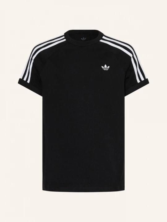 Obrázek produktu Adidas Originals Tričko 3-Streifen černá