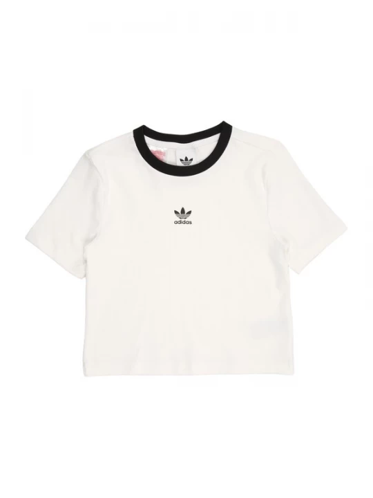 Obrázek produktu ADIDAS ORIGINALS Tričko bílá