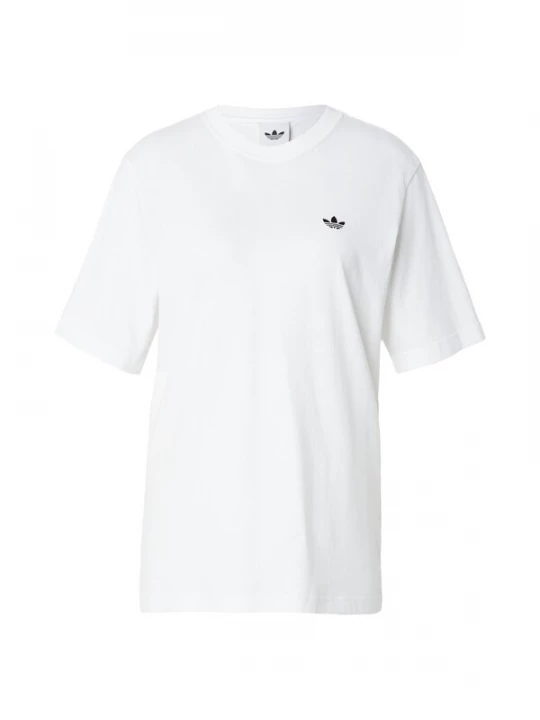 Obrázek produktu ADIDAS ORIGINALS Tričko 'ESSENTIALS ' bílá