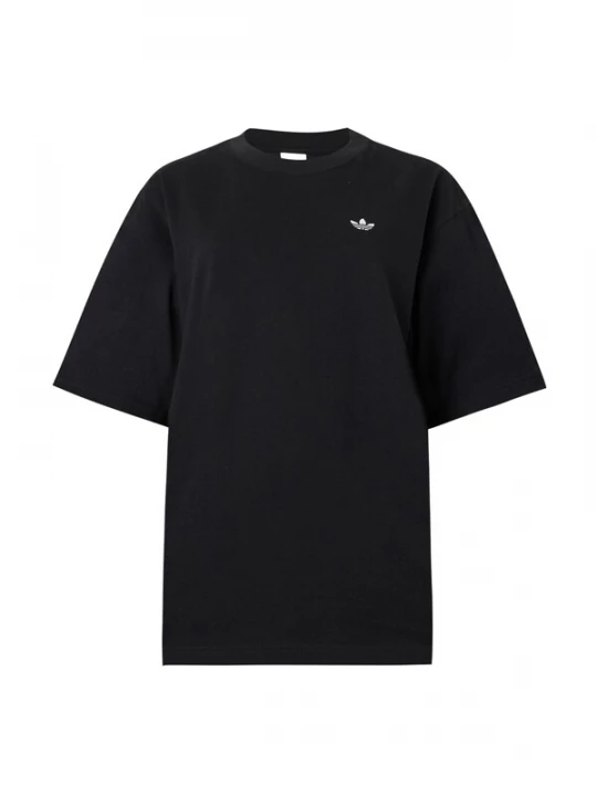 Obrázek produktu ADIDAS ORIGINALS Tričko 'Essentials' černá