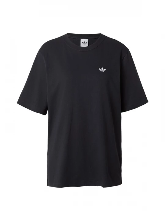 Obrázek produktu ADIDAS ORIGINALS Tričko 'ESSENTIALS ' černá