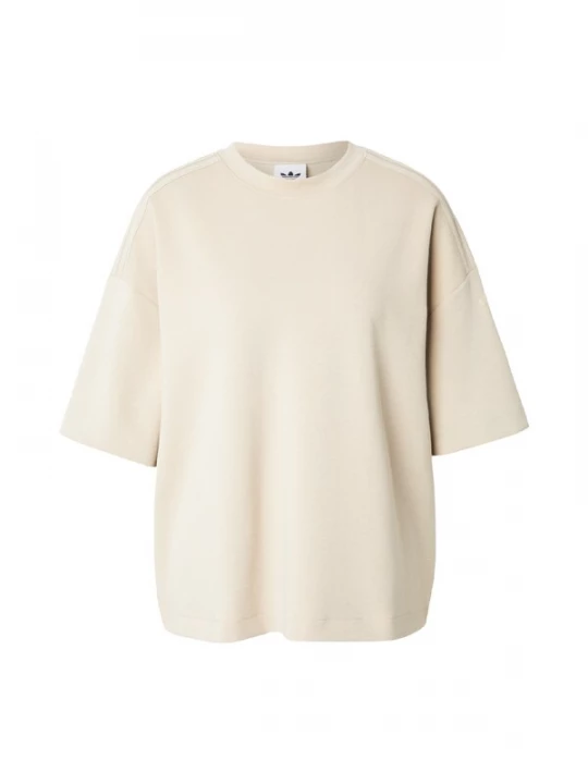 Obrázek produktu ADIDAS ORIGINALS Tričko khaki