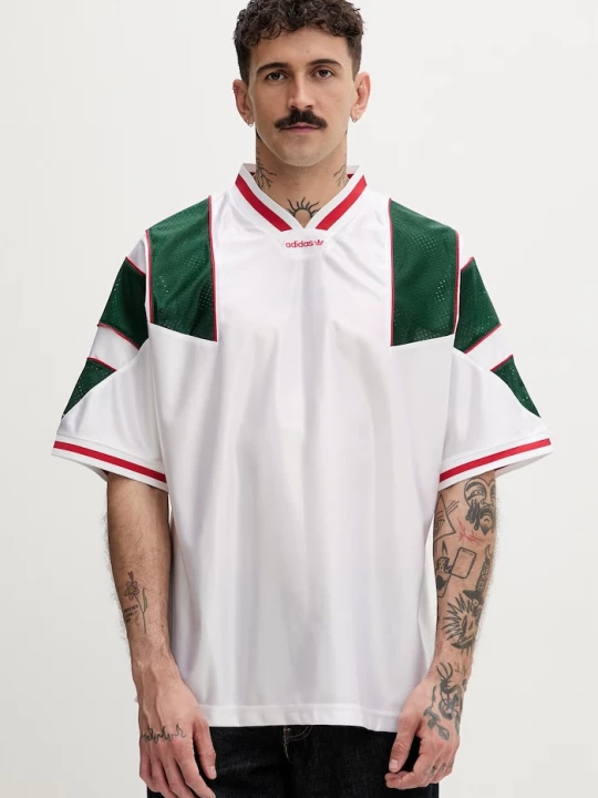 Obrázek produktu adidas Originals tričko pánské