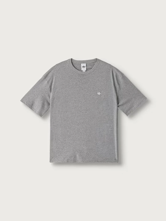Obrázek produktu adidas Originals tričko pánské bavlnou Trefoil Essentials