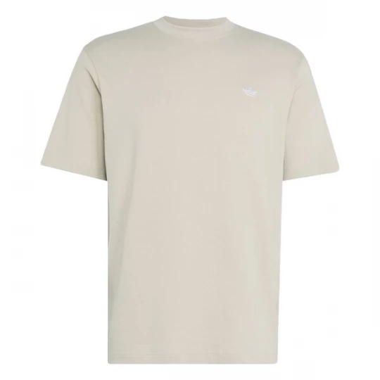 Obrázek produktu ADIDAS ORIGINALS Tričko 'Trefoil Essentials' béžová