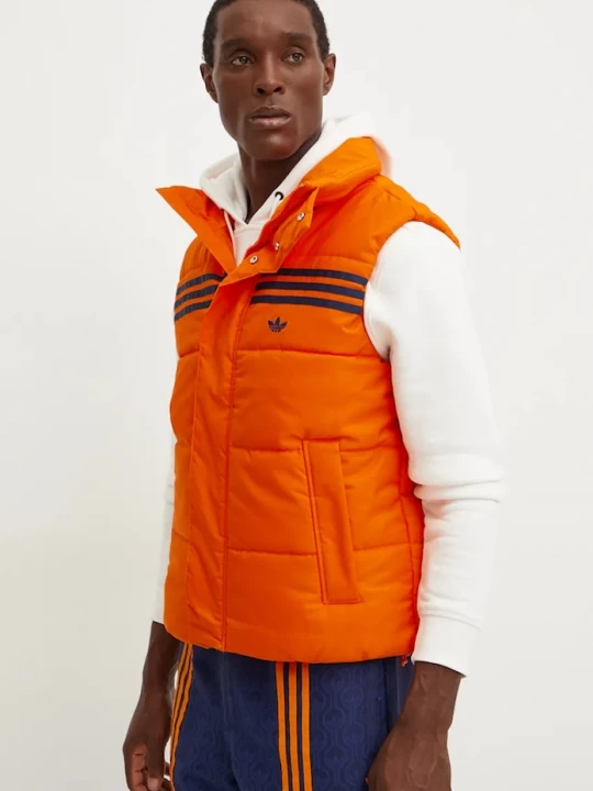 Obrázek produktu adidas Originals Vesta adidas Originals oranžová