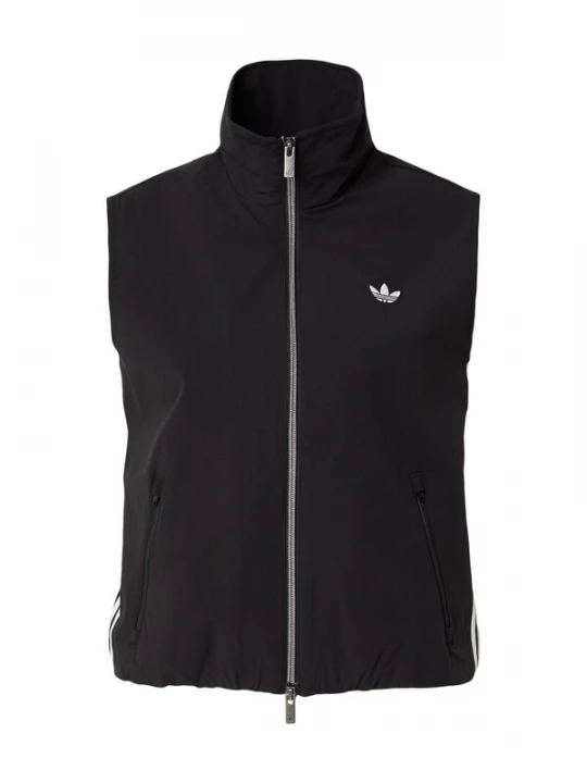 Obrázek produktu ADIDAS ORIGINALS Vesta 'Adilenium 5.0' černá / bílá