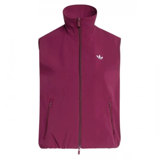 Obrázek produktu ADIDAS ORIGINALS Vesta 'Adilenium 5.0' ostružinová