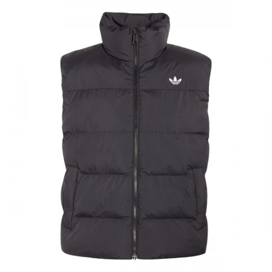 Obrázek produktu ADIDAS ORIGINALS Vesta černá