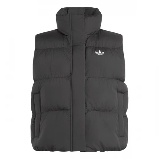 Obrázek produktu ADIDAS ORIGINALS Vesta 'REGULAR PADDED' černá