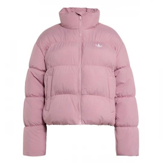 Obrázek produktu ADIDAS ORIGINALS Zimní bunda bledě fialová