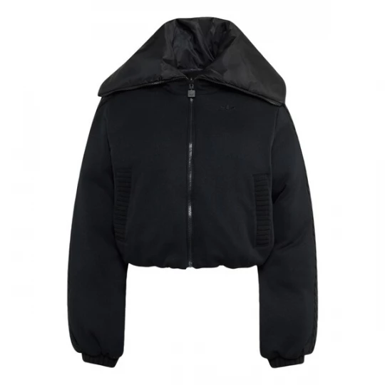 Obrázek produktu ADIDAS ORIGINALS Zimní bunda černá