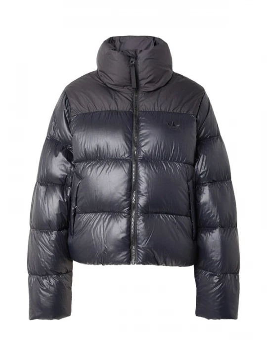 Obrázek produktu ADIDAS ORIGINALS Zimní bunda černá