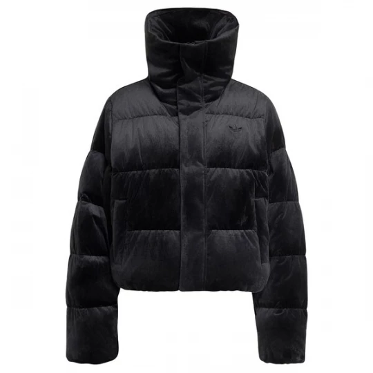 Obrázek produktu ADIDAS ORIGINALS Zimní bunda černá