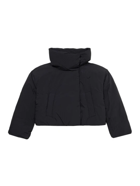 Obrázek produktu ADIDAS ORIGINALS Zimní bunda černá