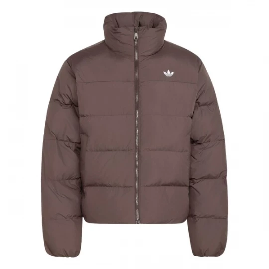 Obrázek produktu ADIDAS ORIGINALS Zimní bunda hnědá