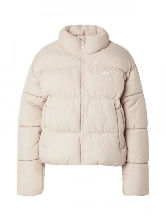 Obrázek produktu ADIDAS ORIGINALS Zimní bunda krémová