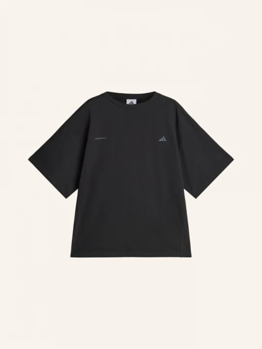 Obrázek produktu Adidas Oversized Tričko Adidas X Entire Studios Uniform černá