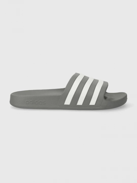 Obrázek produktu adidas Pantofle adidas Adilette