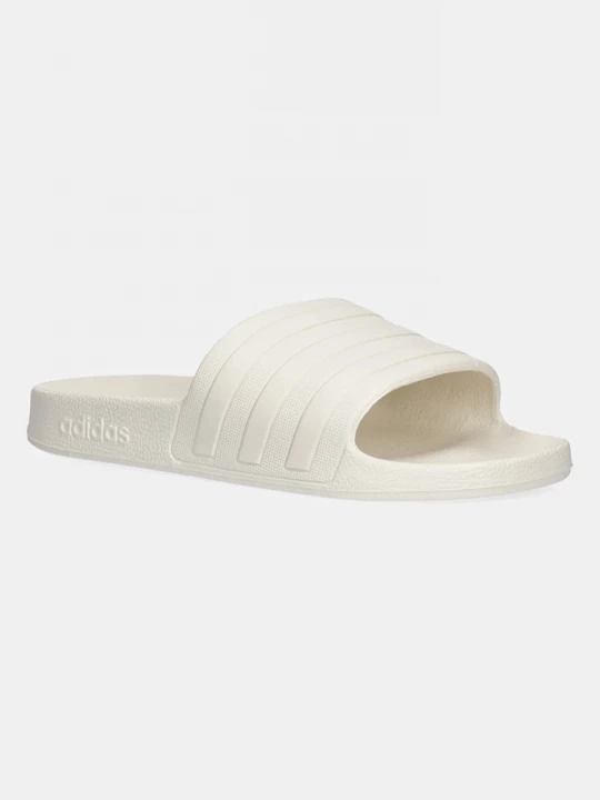 Obrázek produktu adidas Pantofle adidas Adilette Aqua béžová