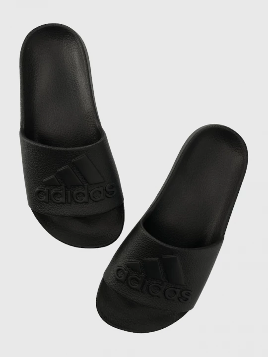 Obrázek produktu adidas Pantofle adidas ADILETTE AQUA černá