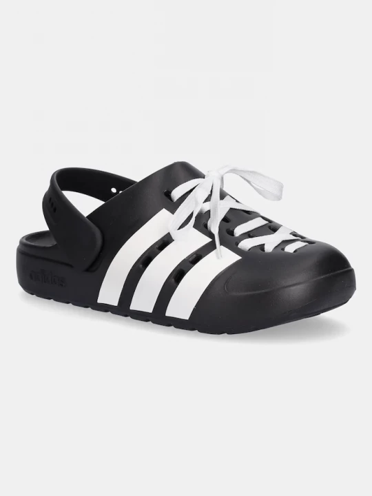 Obrázek produktu adidas Pantofle Adilette Clog 2.0 černá
