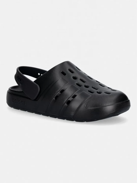 Obrázek produktu adidas Pantofle Adilette Clog 2.0 černá
