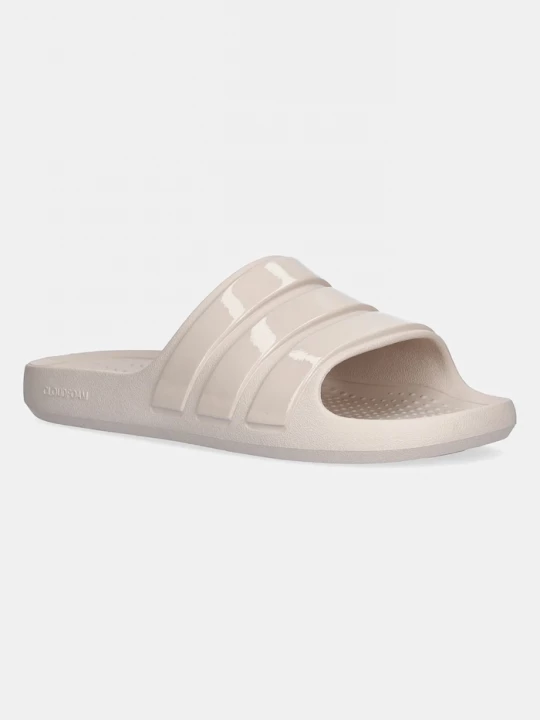 Obrázek produktu adidas Pantofle adidas Adilette Flow béžová