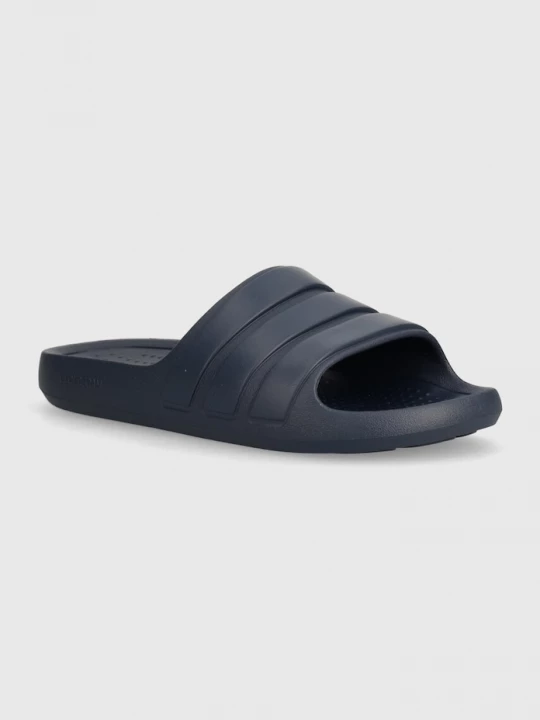 Obrázek produktu adidas Pantofle adidas Adilette Flow námořnická modř