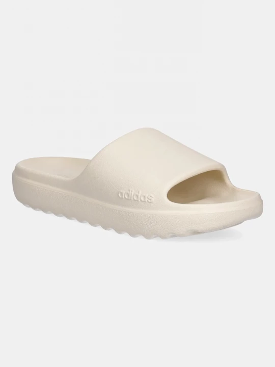 Obrázek produktu adidas Pantofle adidas Adilette Lumia béžová