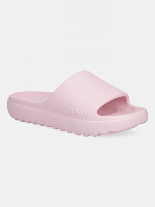 Obrázek produktu adidas Adilette Lumia růžová