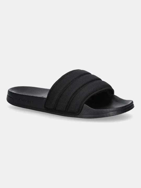 Obrázek produktu adidas Pantofle adidas Adilette Noshower černá