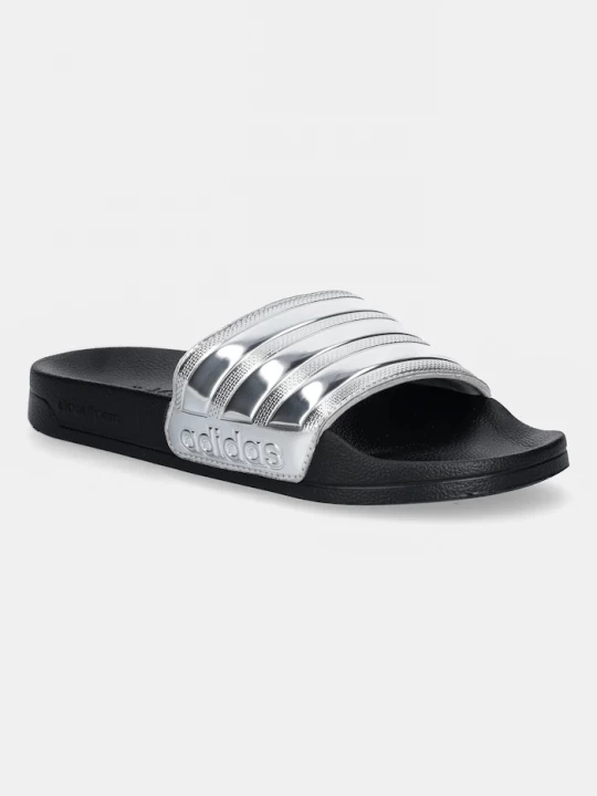 Obrázek produktu adidas Adilette Shower černá