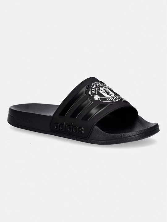 Obrázek produktu adidas Pantofle adidas Adilette Shower černá