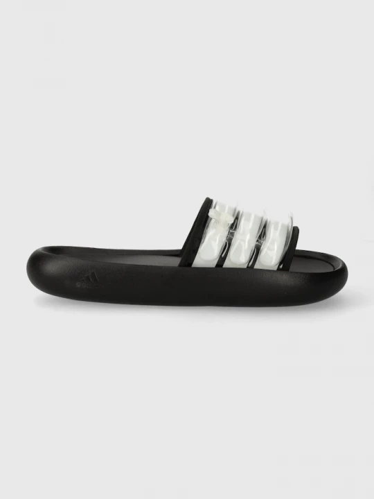 Obrázek produktu adidas Pantofle adidas černá