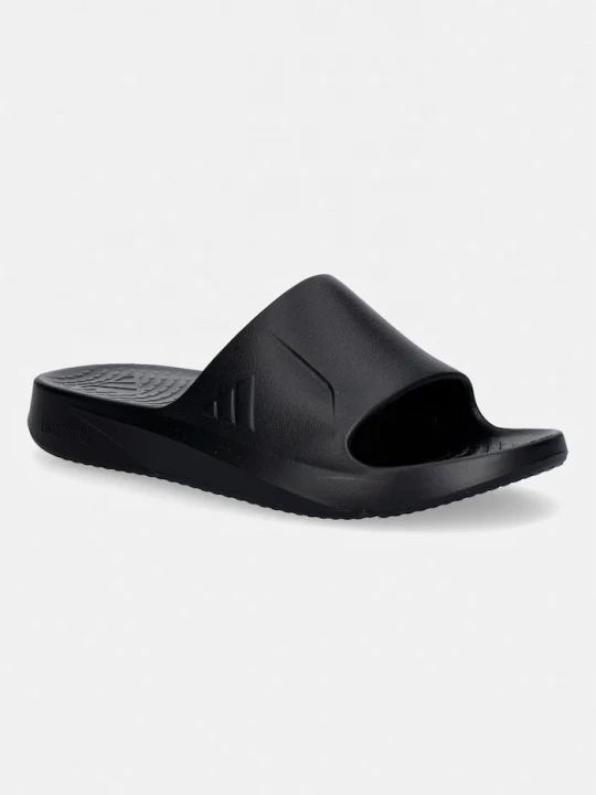 Obrázek produktu adidas Pantofle Lightshift černá