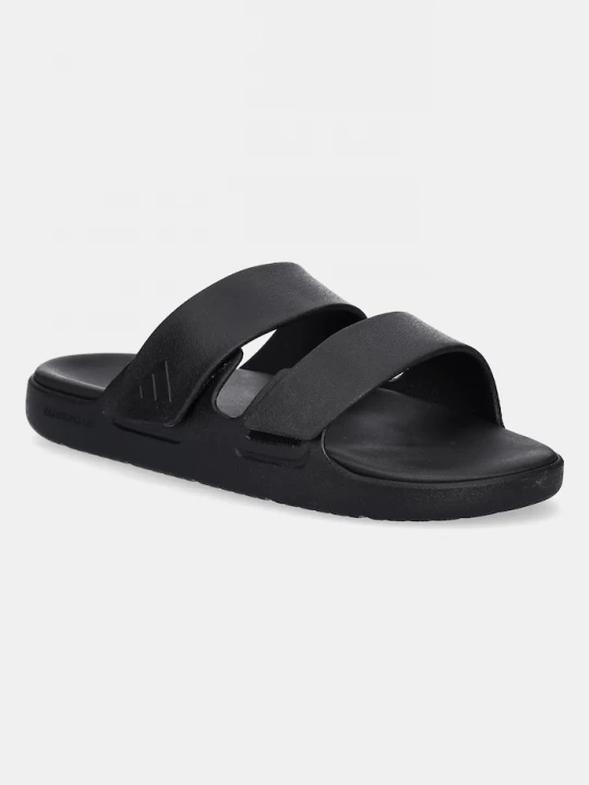 Obrázek produktu adidas Pantofle Znsory Sandal černá