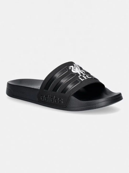 Obrázek produktu adidas pantofle Adilette Fc Liverpool černá