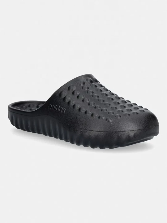 Obrázek produktu adidas pantofle Adissage 360REC černá