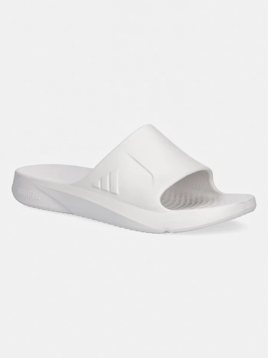 Obrázek produktu adidas pantofle na bazén Lightshift