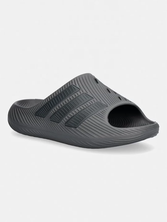 Obrázek produktu adidas pantofle na bazén pánské Purechill