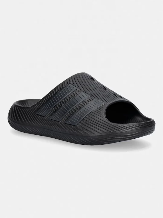 Obrázek produktu adidas pantofle na bazén pánské Purechill černá